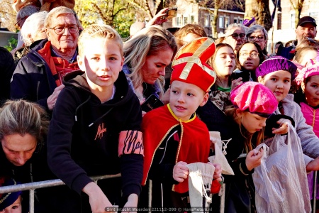 20221112-Intocht-Hans-183